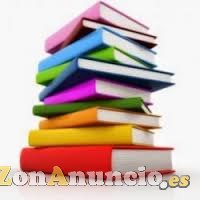 Preparador Oposiciones Profesores F.P.